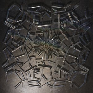 crystalline work (arctic) 2.6.101.1 thumbnail