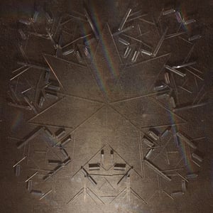 crystalline work (arctic) 2.7.272.1 thumbnail