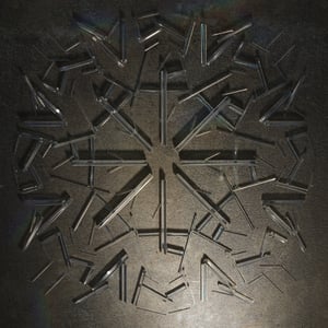 crystalline work (arctic) 24.8.114.1 thumbnail