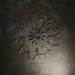 crystalline work (arctic) 24.12.178.1 thumbnail