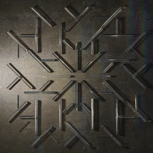 crystalline work (arctic) 8.8.133.1 thumbnail
