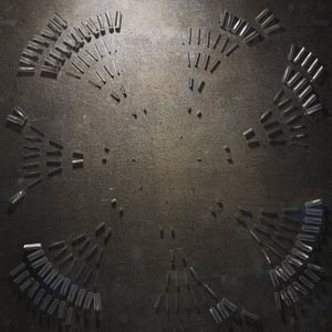 crystalline work (arctic) 13.7.264.1 thumbnail