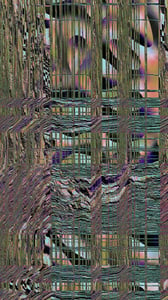 Path of Tones #1 thumbnail