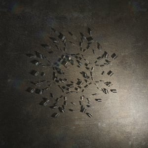 crystalline work (arctic) 21.8.115.1 thumbnail