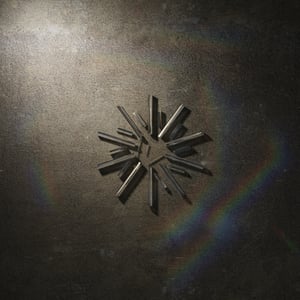 crystalline work (arctic) 12.10.165.1 thumbnail
