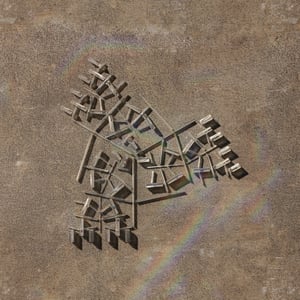 crystalline work (arctic) 7.3.321.1 thumbnail