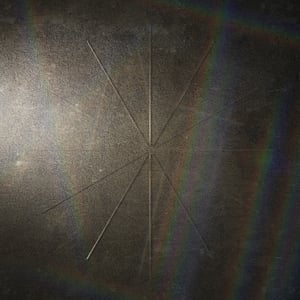 crystalline work (arctic) 9.12.193.1 thumbnail