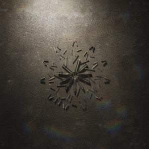 crystalline work (arctic) 13.11.207.1 thumbnail