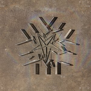 crystalline work (arctic) 5.5.319.1 thumbnail