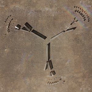 crystalline work (arctic) 1.3.323.1 thumbnail