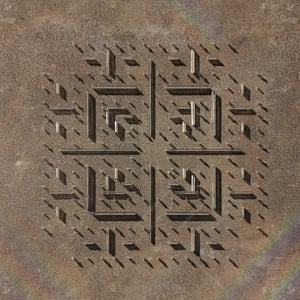 crystalline work (arctic) 7.4.57.1 thumbnail