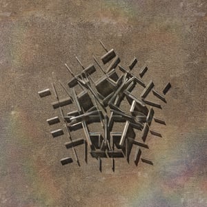 crystalline work (arctic) 9.5.302.1 thumbnail