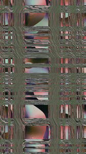 Path of Tones #62 thumbnail