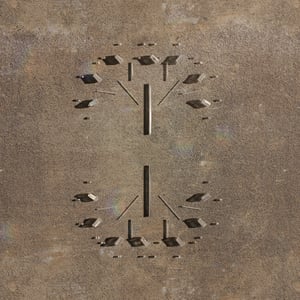 crystalline work (arctic) 16.2.40.1 thumbnail