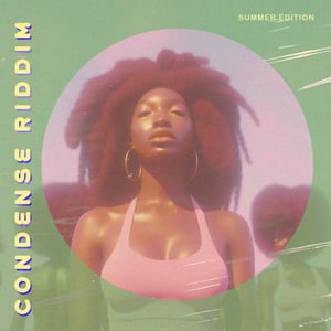 Summer Edition AE thumbnail
