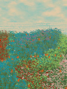 Superbloom #92 thumbnail