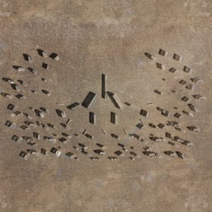 crystalline work (arctic) 17.1.353.1 thumbnail