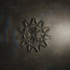 crystalline work (arctic) 20.11.205.1 thumbnail