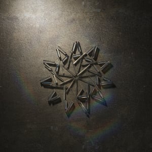 crystalline work (arctic) 12.11.206.1 thumbnail