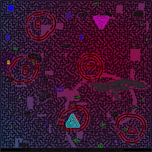 371_GRAVELALVEOLUSSPORE_CRAWL_MAP_BY_TRAVESS_SMALLEY_SEED_1719426010763_PYTHON_V_3_12_3_SCRIPT_V_1_0_DATE_2024-06-26_14-20-10-778465.png thumbnail