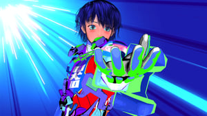 Material World Knight: Vajra Power thumbnail