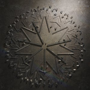 crystalline work (arctic) 15.7.263.1 thumbnail