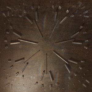 crystalline work (arctic) 4.7.274.1 thumbnail