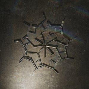 crystalline work (arctic) 4.9.242.1 thumbnail