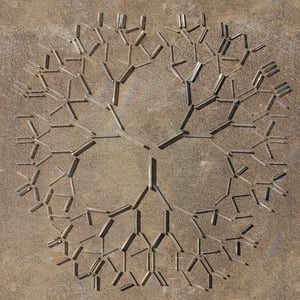 crystalline work (arctic) 6.3.348.1 thumbnail