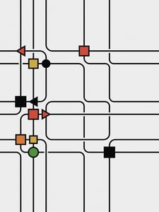 Crosstalk #89 thumbnail