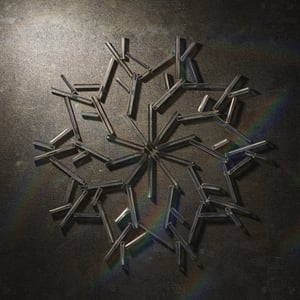crystalline work (arctic) 11.10.168.1 thumbnail