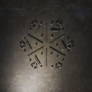 crystalline work (arctic) 2.6.107.1 thumbnail