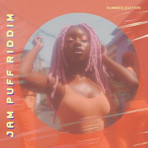 Summer Edition #11 thumbnail