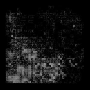 Fine Particles #27 thumbnail