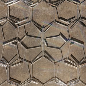 crystalline work (arctic) 23.2.30.1 thumbnail