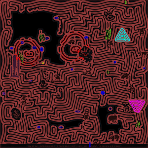 342_CENTRALAREADAISYSCORIA_CRAWL_MAP_BY_TRAVESS_SMALLEY_SEED_1719425101562_PYTHON_V_3_12_3_SCRIPT_V_1_0_DATE_2024-06-26_14-05-01-562651.png thumbnail