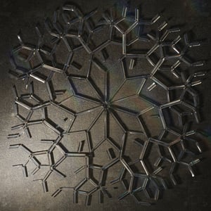 crystalline work (arctic) 5.10.164.1 thumbnail
