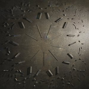 crystalline work (arctic) 18.9.249.1 thumbnail