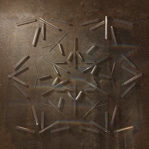 crystalline work (arctic) 10.6.88.1 thumbnail