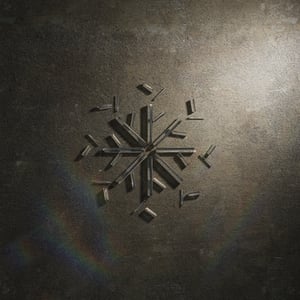 crystalline work (arctic) 17.8.128.1 thumbnail