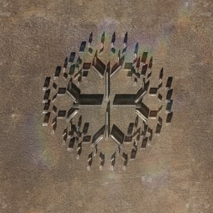 crystalline work (arctic) 23.4.60.1 thumbnail