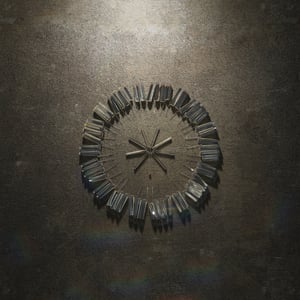 crystalline work (arctic) 13.9.238.1 thumbnail
