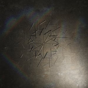crystalline work (arctic) 23.12.188.1 thumbnail