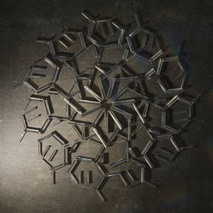 crystalline work (arctic) 6.11.216.1 thumbnail