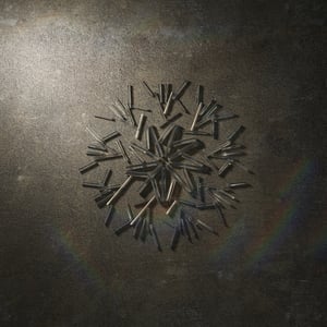 crystalline work (arctic) 11.9.245.1 thumbnail