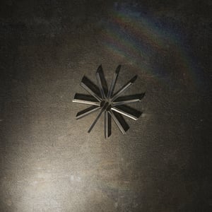 crystalline work (arctic) 4.11.210.1 thumbnail