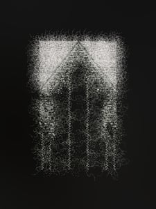 Cuneiform #108 thumbnail