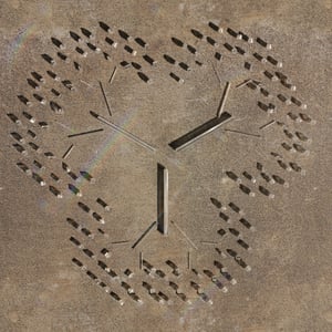 crystalline work (arctic) 18.3.342.1 thumbnail