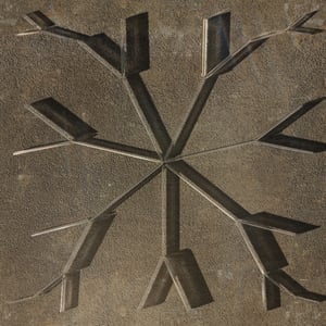 crystalline work (arctic) 3.7.288.1 thumbnail
