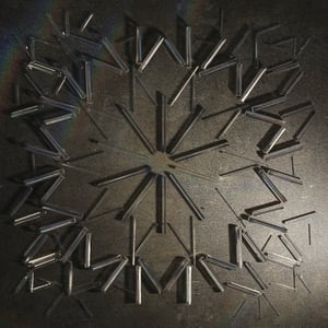 crystalline work (arctic) 22.10.144.1 thumbnail